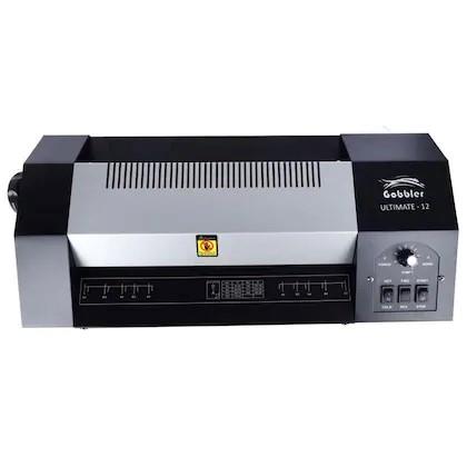 Ultimate-12 Pro Laminator